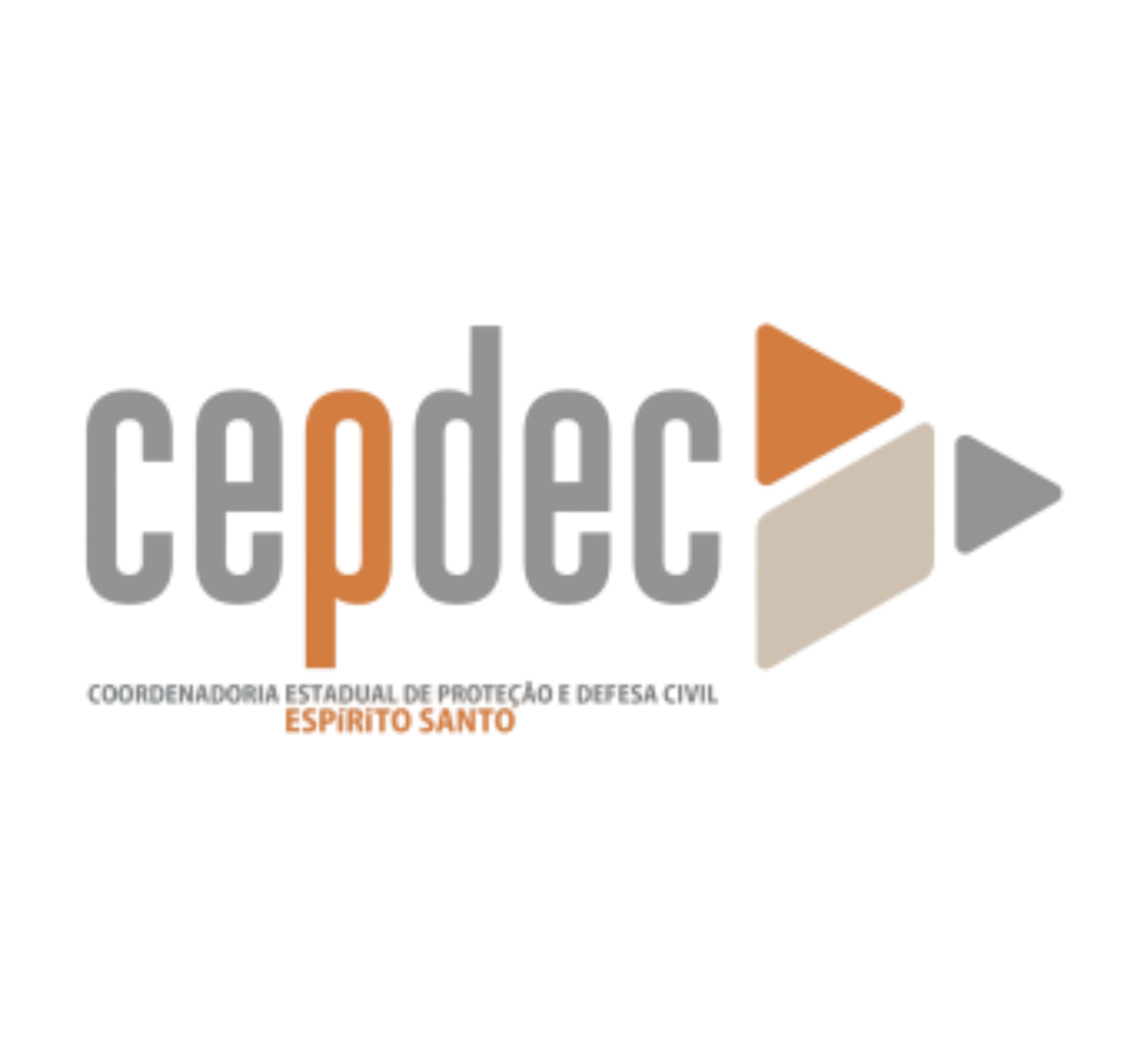 CEPDEC