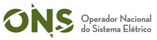 Operador Nacional do Sistema Elétrico